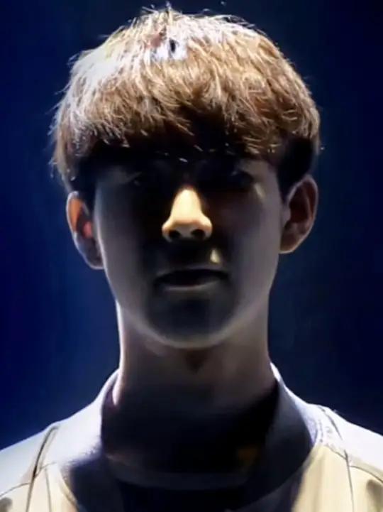 长期赛历与 长期赛历与