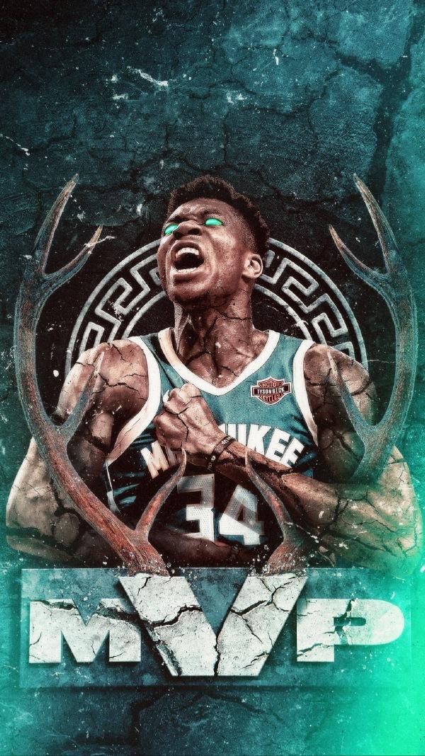 含存读档 含存读档