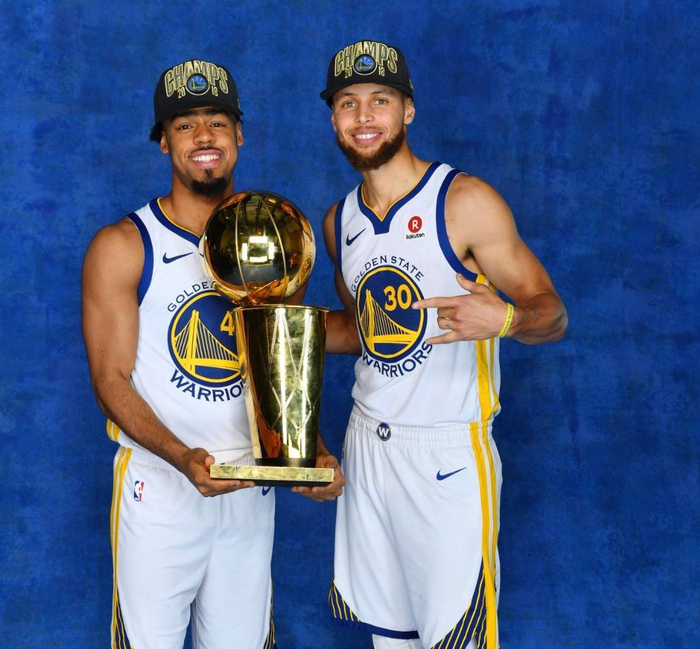 结果是现金 结果是现金