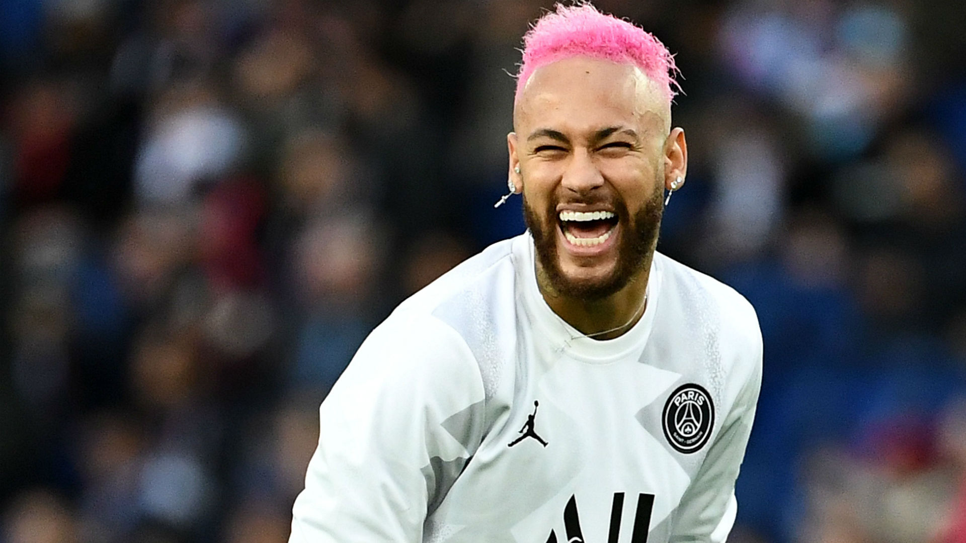 迁移到产品 迁移到产品