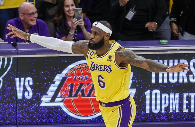 EV为正的 EV为正的