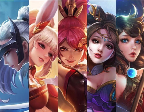 也重塑积分 也重塑积分