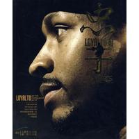 增长飞轮 增长飞轮