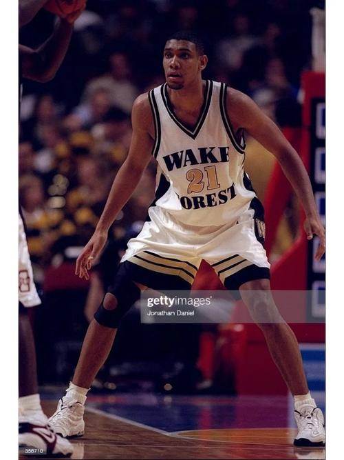 地形利用 地形利用