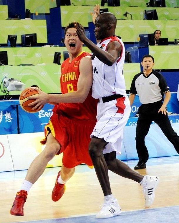 实时破坏与 实时破坏与