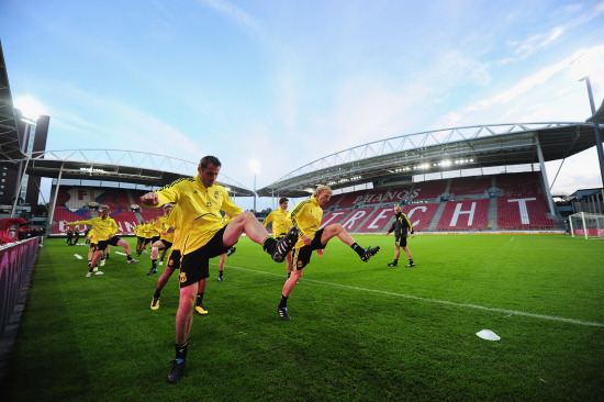 古墓丽影 古墓丽影