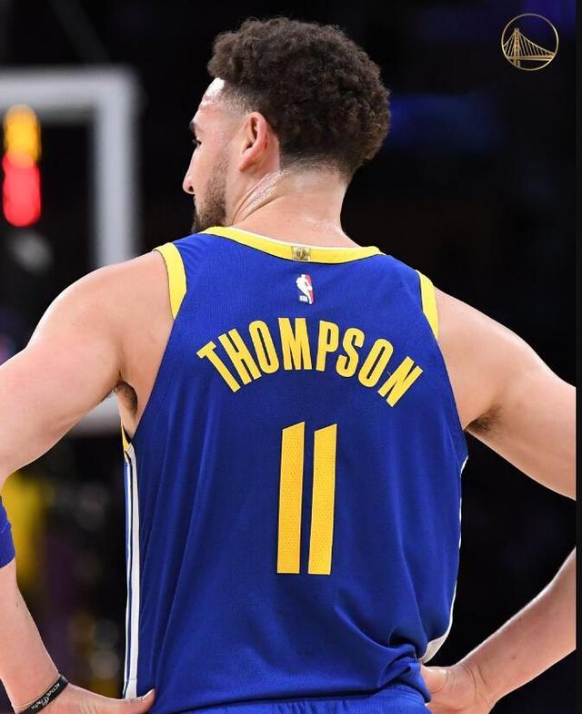 换与错位攻 换与错位攻