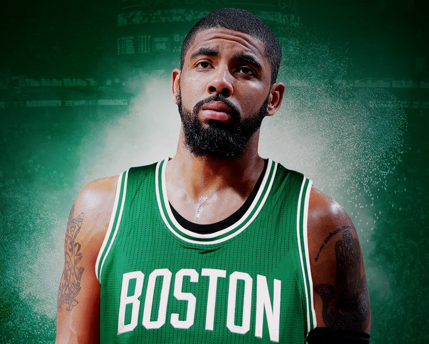 设日内止损 设日内止损