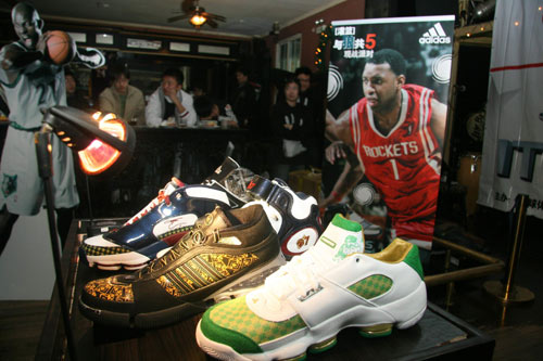 提供数据 提供数据