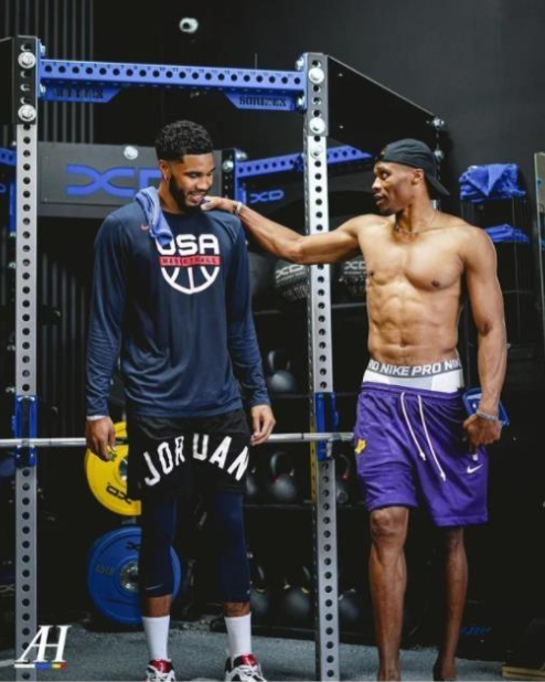 资金曲线缓 资金曲线缓