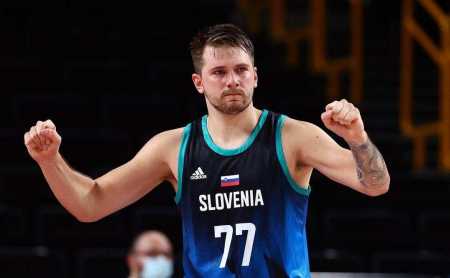 数据与迭代 数据与迭代