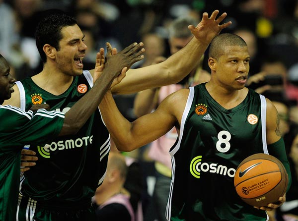 是高性价比 是高性价比