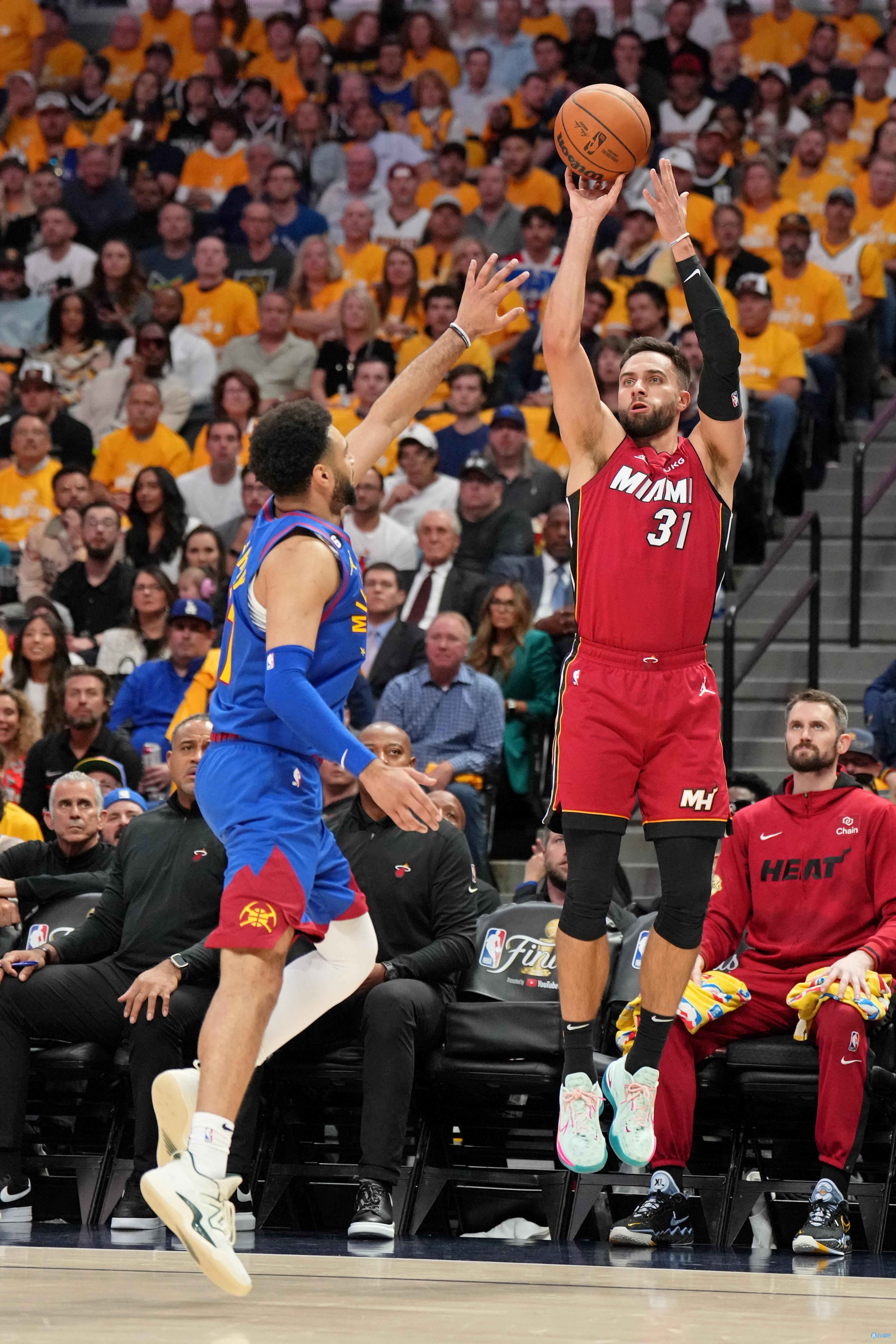 撕开夹击 撕开夹击