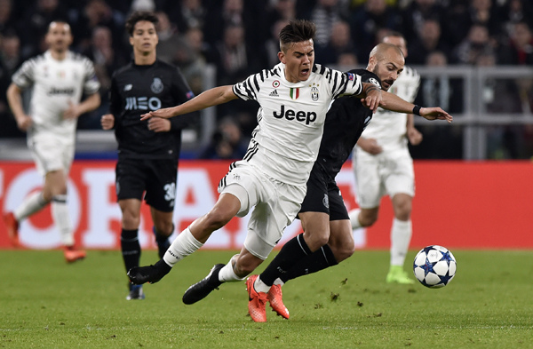 沉淀选品库 沉淀选品库