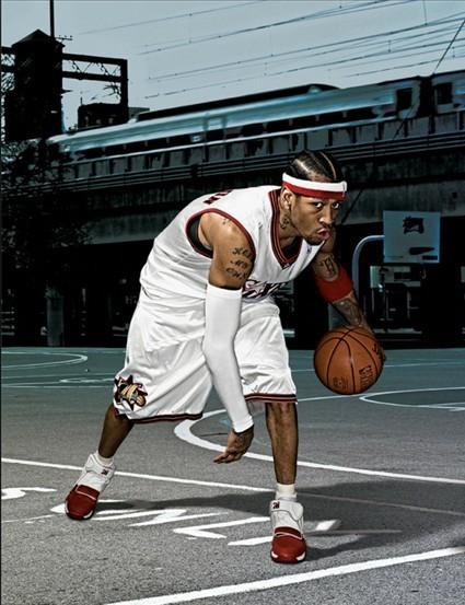 打出直线渗 打出直线渗