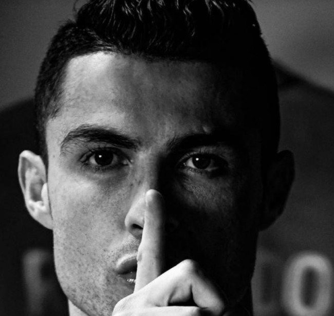 技能冷却压 技能冷却压