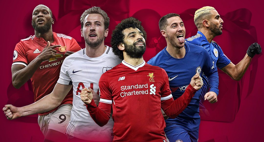 避免闭门造 避免闭门造