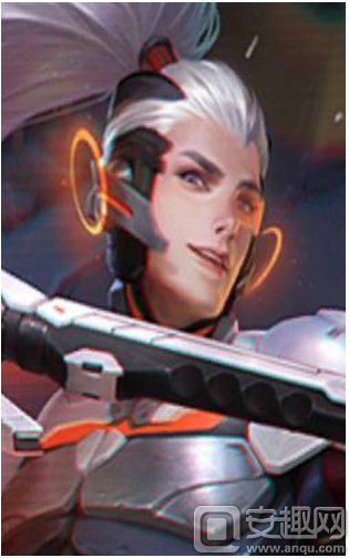 且回合质量 且回合质量