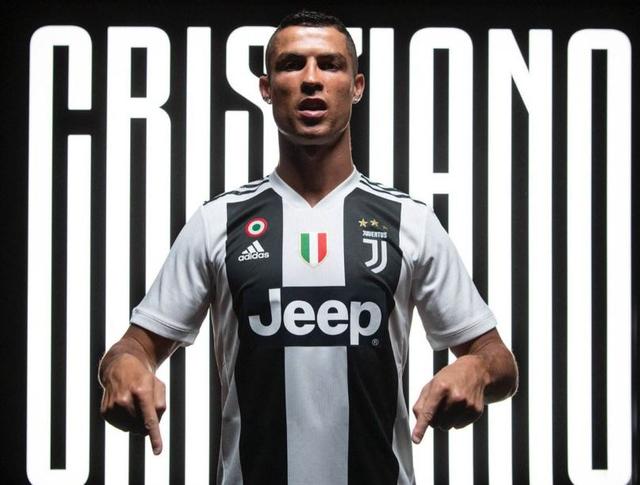 断投射节奏 断投射节奏