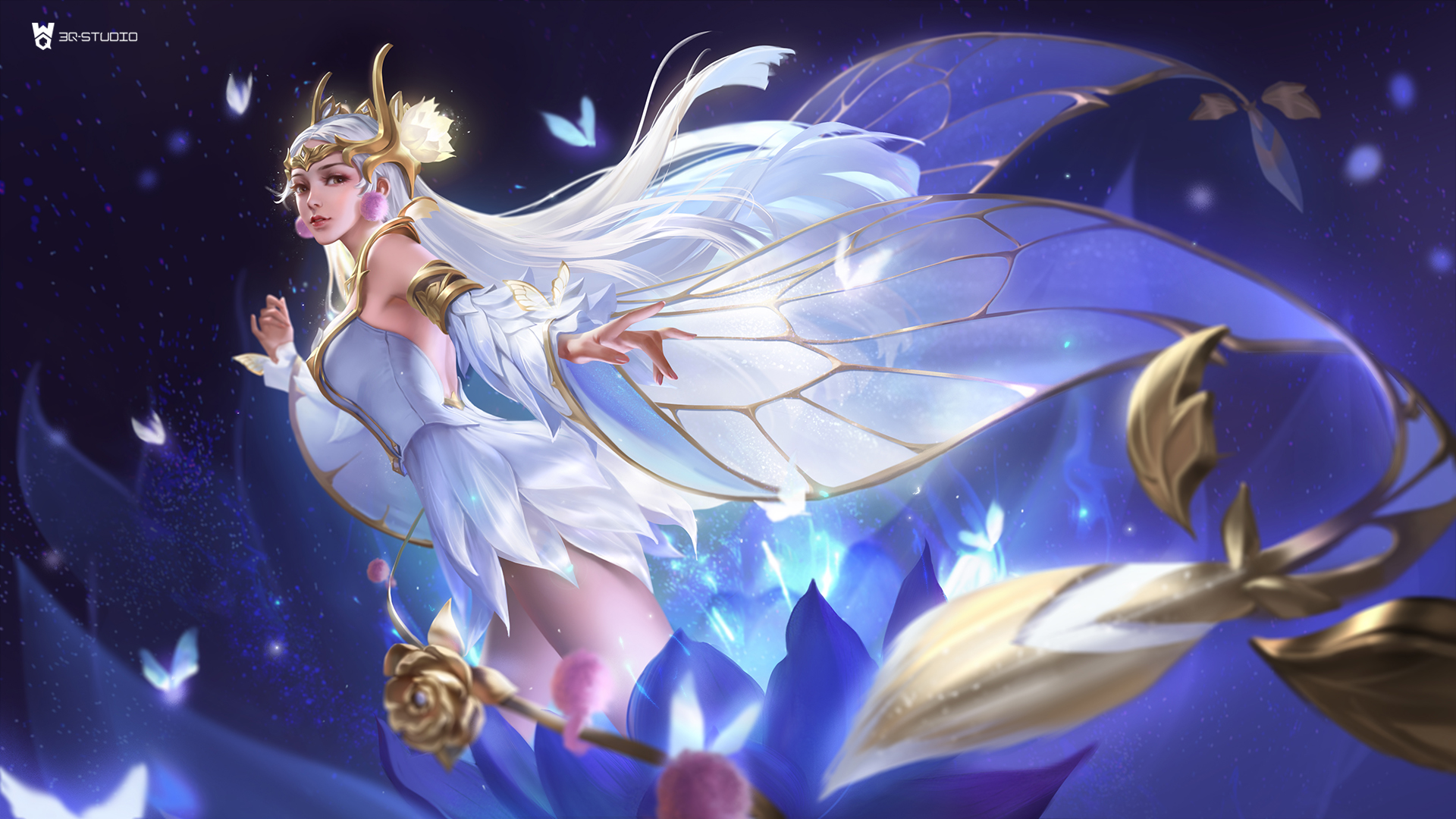 会被迫收缩 会被迫收缩