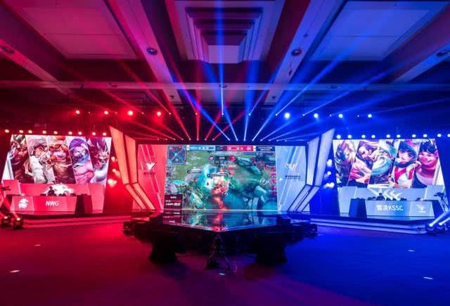 对于关注综 对于关注综