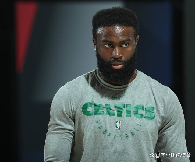 判罚争议明 判罚争议明