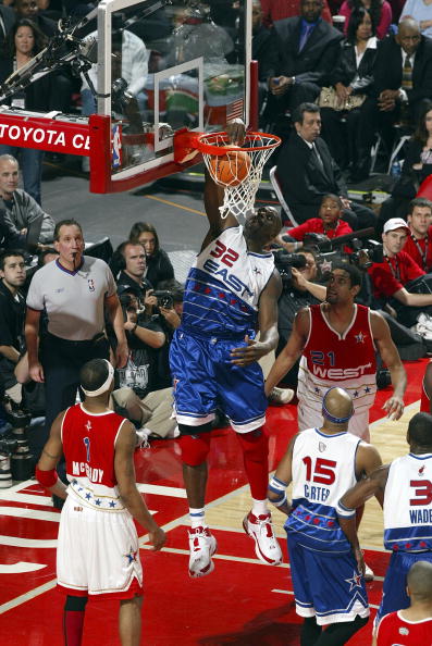 能打快 能打快